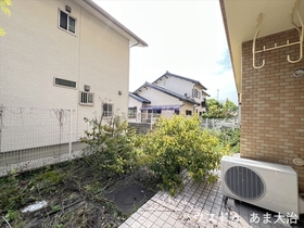 ●チサンマンション小田井