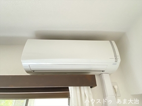 ●チサンマンション小田井