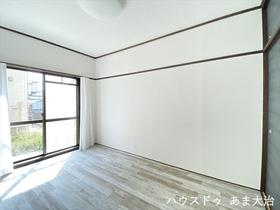 ●チサンマンション小田井