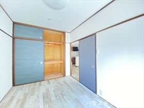 ●チサンマンション小田井