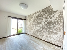 ●チサンマンション小田井