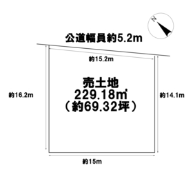 DB間取り図