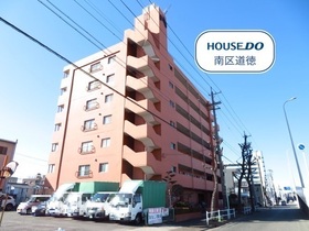 シャンボール道徳
