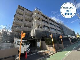 ※ダイアパレス白鳥公園西