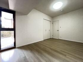 ※ダイアパレス白鳥公園西