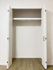 ※ダイアパレス白鳥公園西