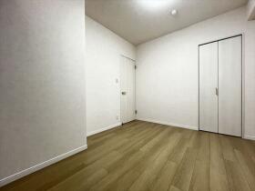 ※ダイアパレス白鳥公園西