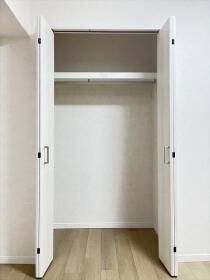 ※ダイアパレス白鳥公園西