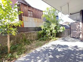 ※ダイアパレス白鳥公園西