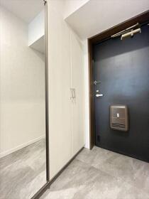 ※ダイアパレス白鳥公園西