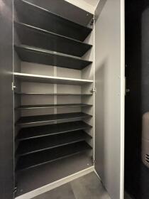 ※ダイアパレス白鳥公園西