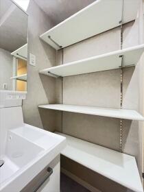 ※ダイアパレス白鳥公園西