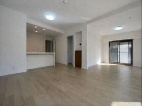 ※ダイアパレス白鳥公園西