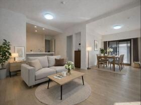 ※ダイアパレス白鳥公園西