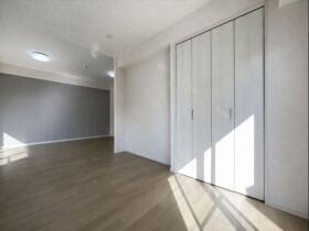 ※ダイアパレス白鳥公園西