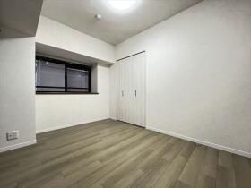 ※ダイアパレス白鳥公園西