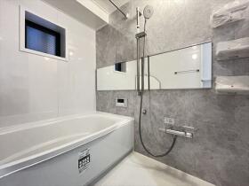 ※ダイアパレス白鳥公園西