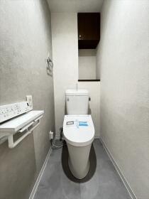 ※ダイアパレス白鳥公園西