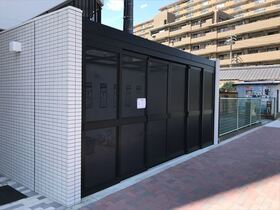 ※●オープンレジデンシア金山