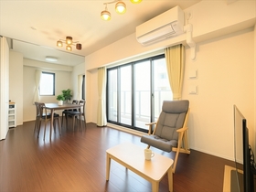 ※●オープンレジデンシア金山