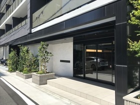 ※●オープンレジデンシア金山