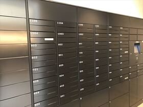 ※●オープンレジデンシア金山