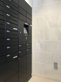 ※●オープンレジデンシア金山