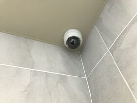 ※●オープンレジデンシア金山