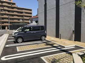 ※●オープンレジデンシア金山