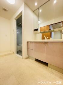 モアグレース今伊勢III