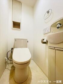 モアグレース今伊勢III