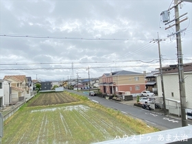 清須市西市場4丁目　全4棟　1号棟　未入居一戸建て