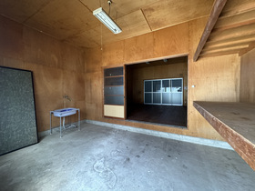 ●桑名市大字下深谷部字川崎　中古一戸建て