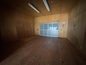 ●桑名市大字下深谷部字川崎　中古一戸建て