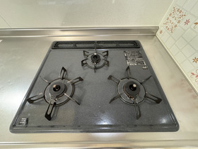 ●桑名市大字下深谷部字川崎　中古一戸建て