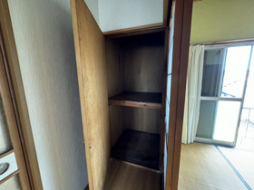 ●桑名市大字下深谷部字川崎　中古一戸建て