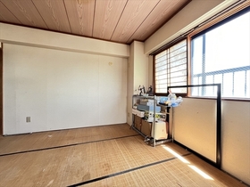 明治マンション