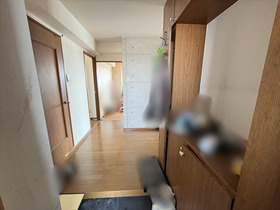 明治マンション