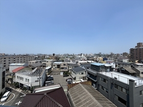 明治マンション