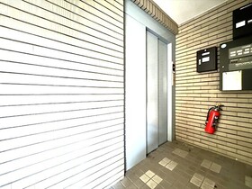 明治マンション