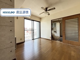 明治マンション