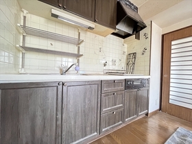 明治マンション