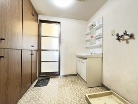 明治マンション