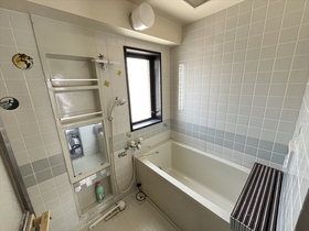 明治マンション