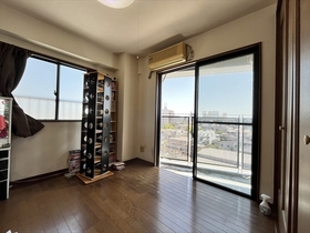 明治マンション