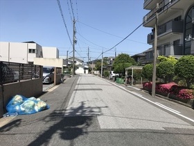 ●八幡マンション