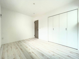 名古屋市中川区戸田1丁目　全2棟　B号棟　新築一戸建て