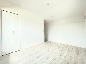 名古屋市中川区戸田1丁目　全2棟　B号棟　新築一戸建て