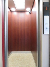 アベニュー正徳