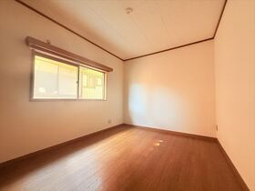 ※●名古屋市港区宝神３丁目　中古一戸建て